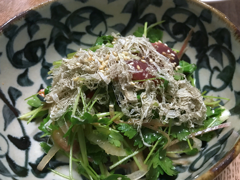 f:id:garadanikki:20210628190400j:plain