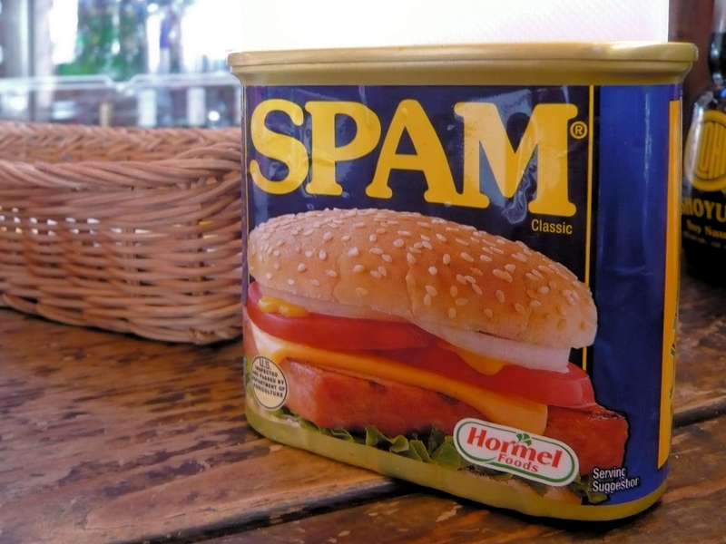 f:id:garadanikki:20210703132132j:plain