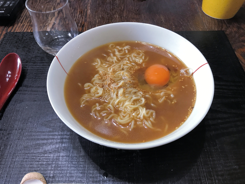 f:id:garadanikki:20210716094414j:plain