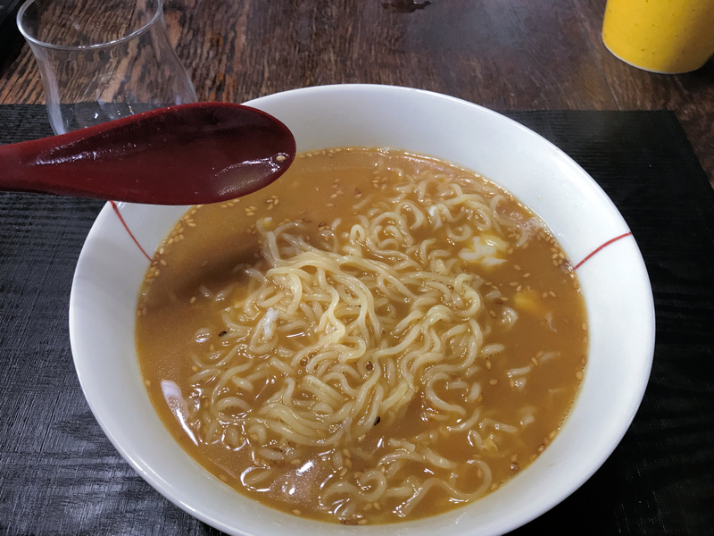 f:id:garadanikki:20210716094528j:plain