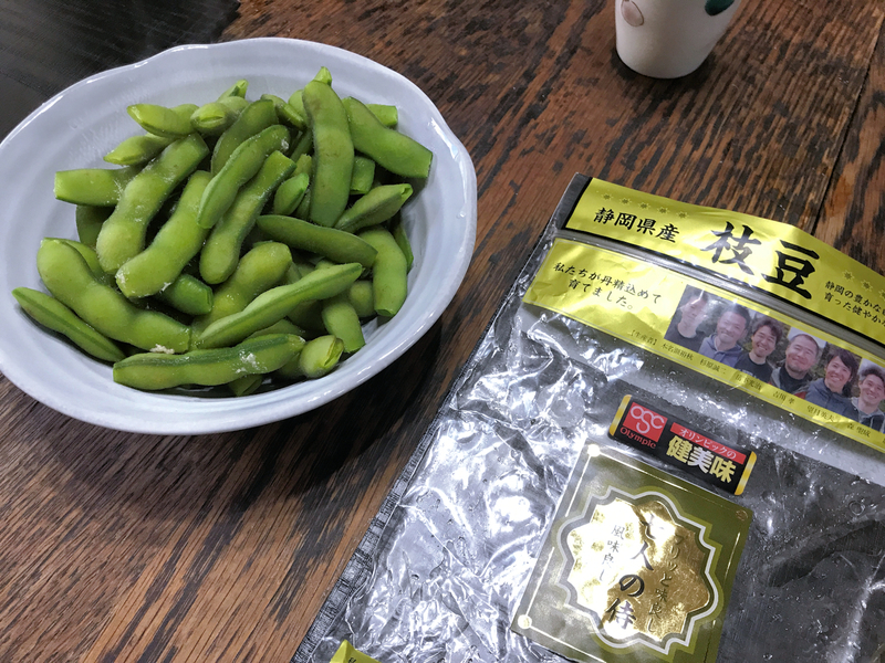 f:id:garadanikki:20210716173225j:plain