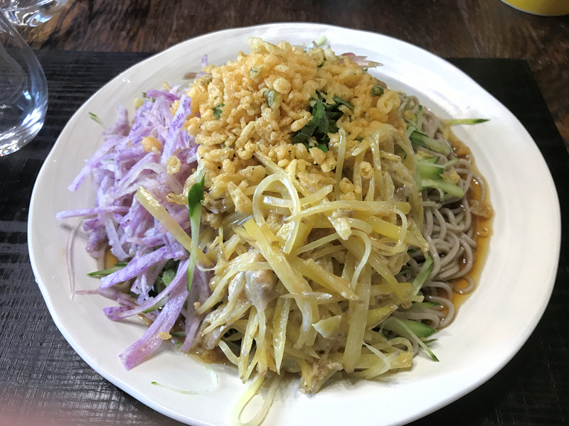 f:id:garadanikki:20210717085616j:plain