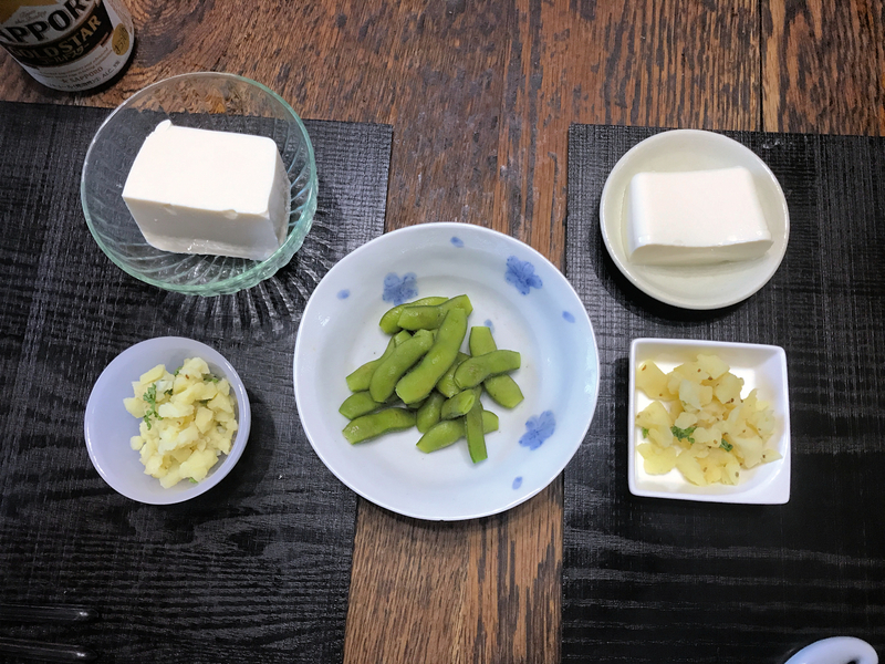 f:id:garadanikki:20210717182759j:plain