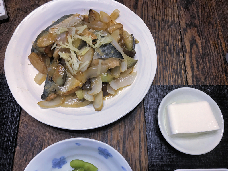 f:id:garadanikki:20210717184828j:plain