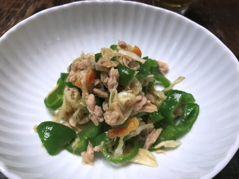 f:id:garadanikki:20210717185403j:plain