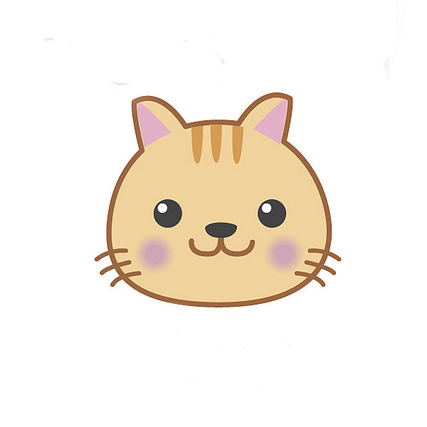 f:id:garadanikki:20210719173719j:plain