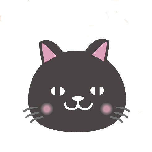 f:id:garadanikki:20210719174106j:plain