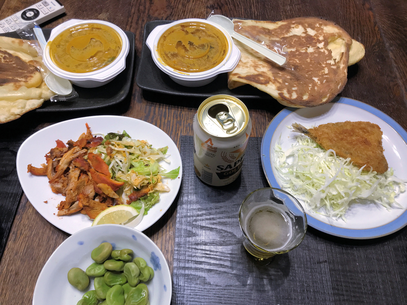 f:id:garadanikki:20210724194902j:plain