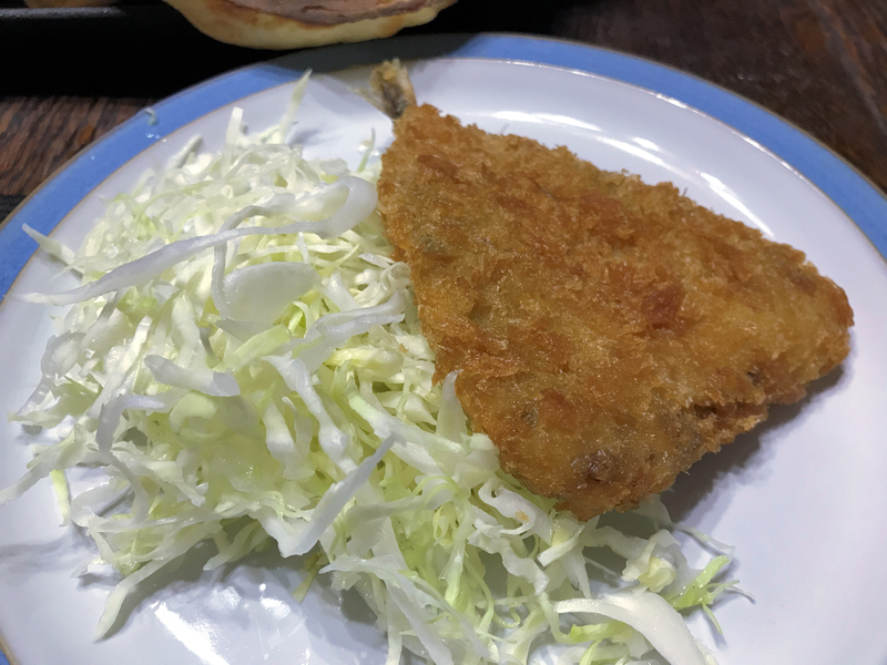 f:id:garadanikki:20210724194909j:plain