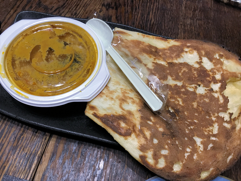 f:id:garadanikki:20210724194919j:plain