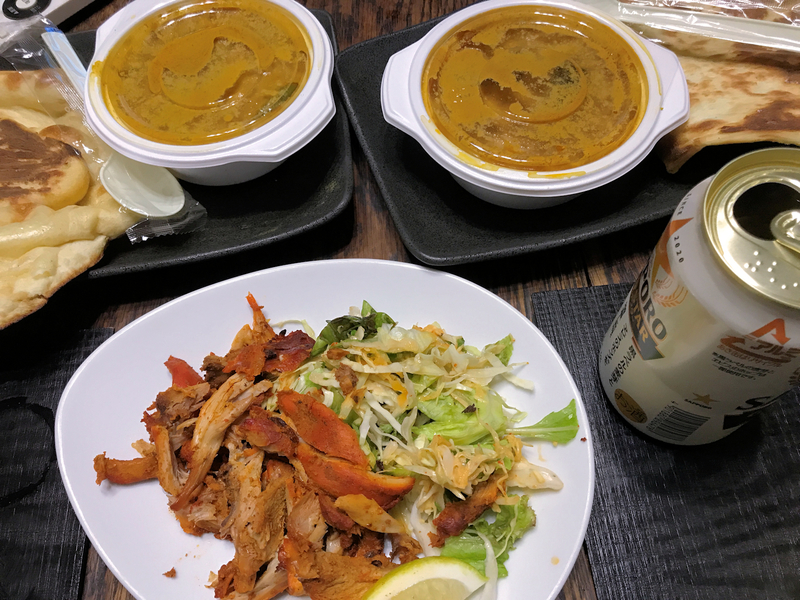 f:id:garadanikki:20210724194927j:plain