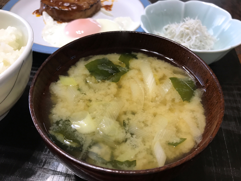 f:id:garadanikki:20210801122345j:plain