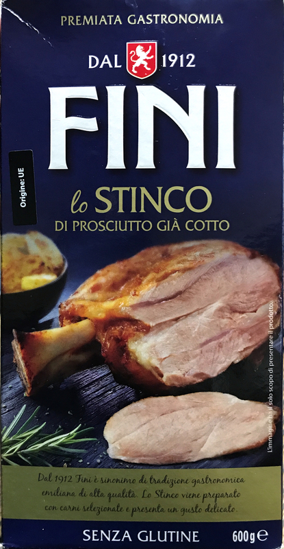 f:id:garadanikki:20210813164416j:plain