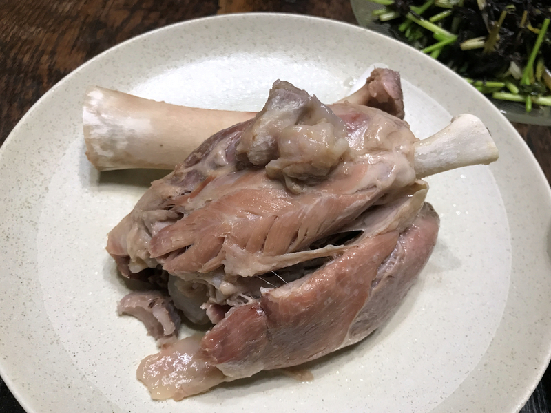 f:id:garadanikki:20210813173120j:plain