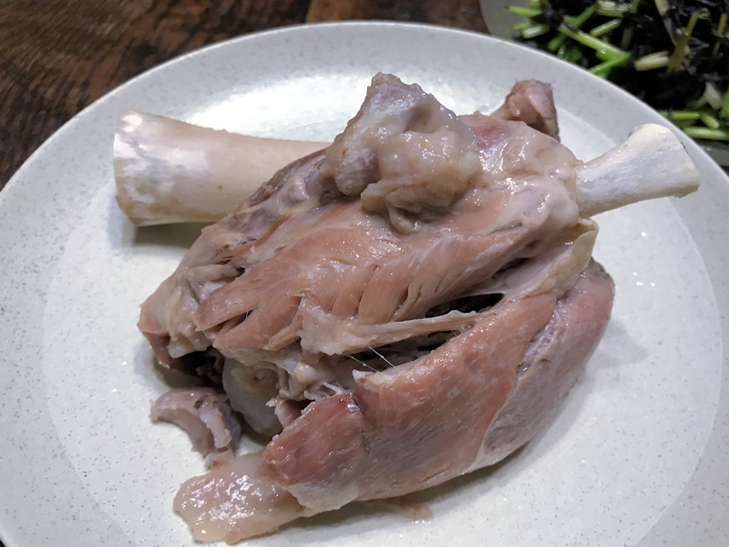 f:id:garadanikki:20210813173122j:plain