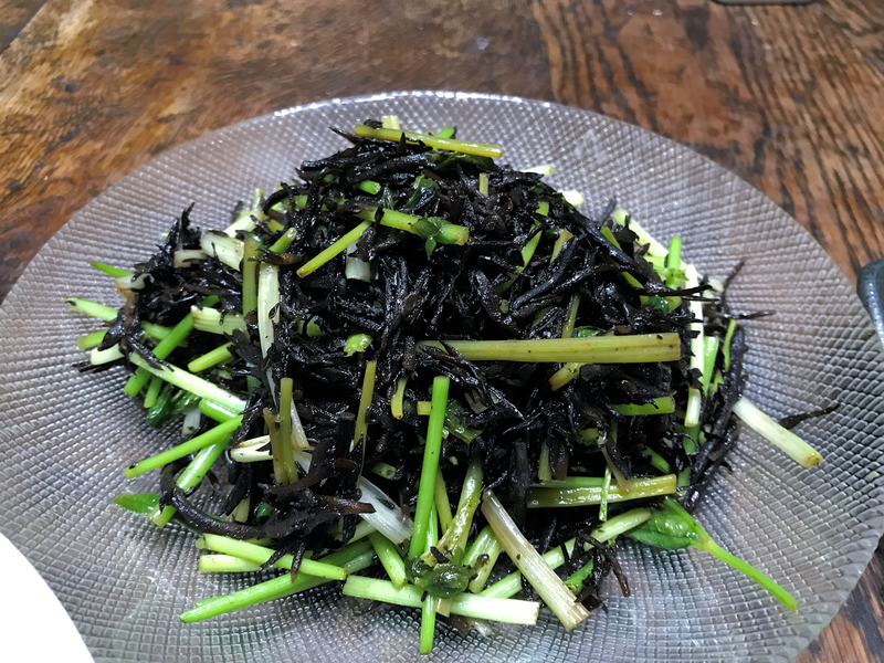 f:id:garadanikki:20210813173126j:plain