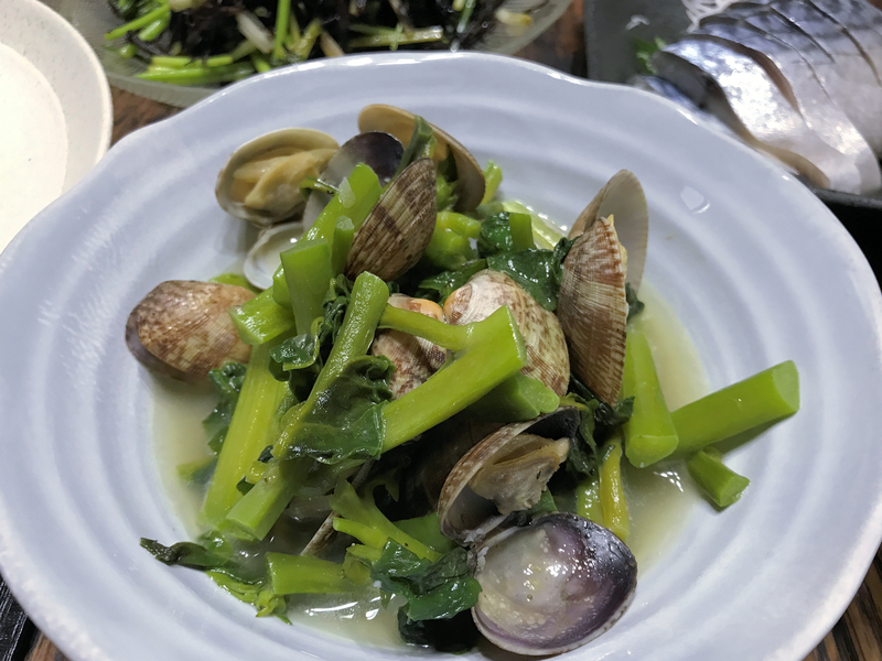 f:id:garadanikki:20210813173129j:plain