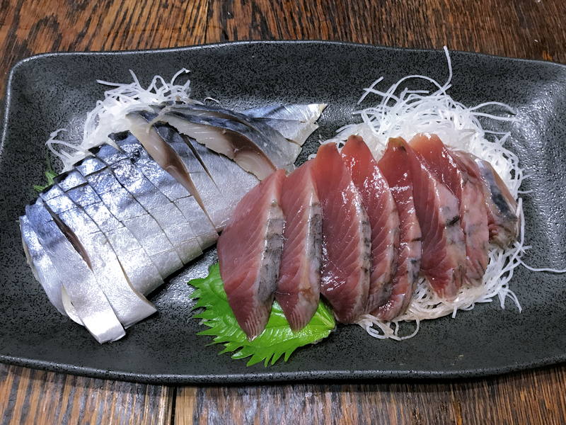 f:id:garadanikki:20210813173136j:plain