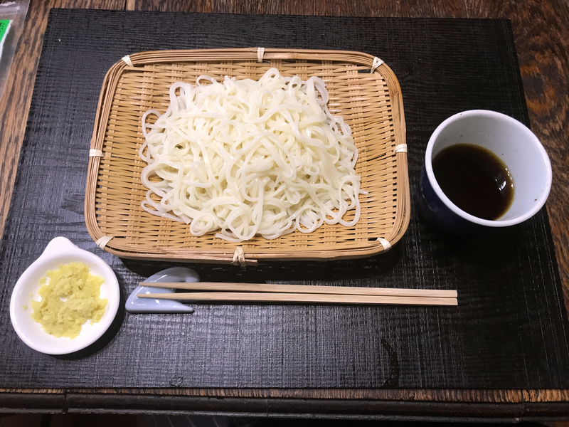 f:id:garadanikki:20210821101541j:plain
