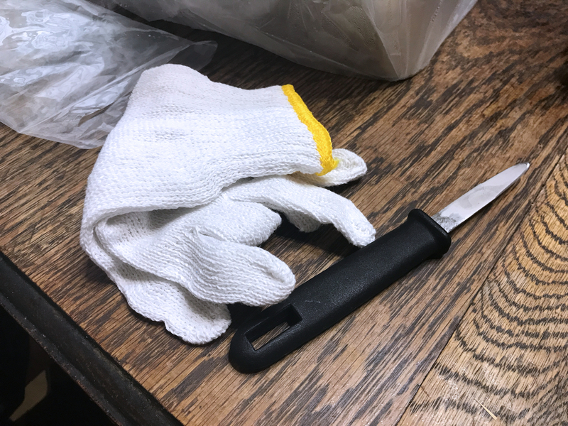 f:id:garadanikki:20210831162623j:plain