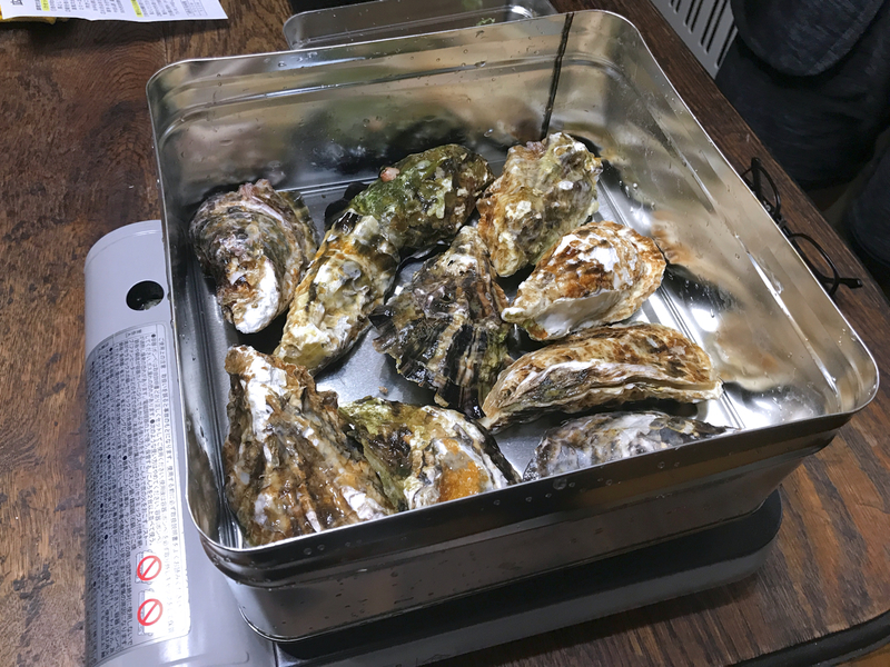 f:id:garadanikki:20210831163611j:plain