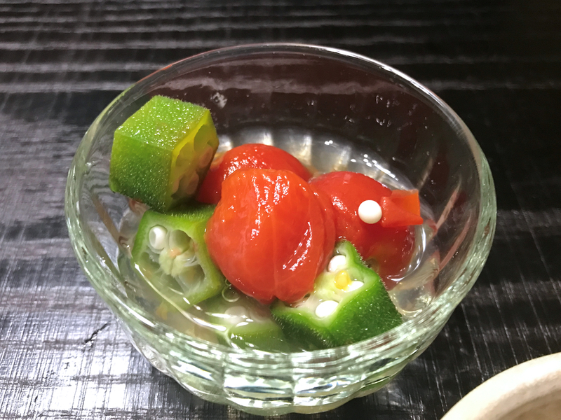 f:id:garadanikki:20210831164448j:plain