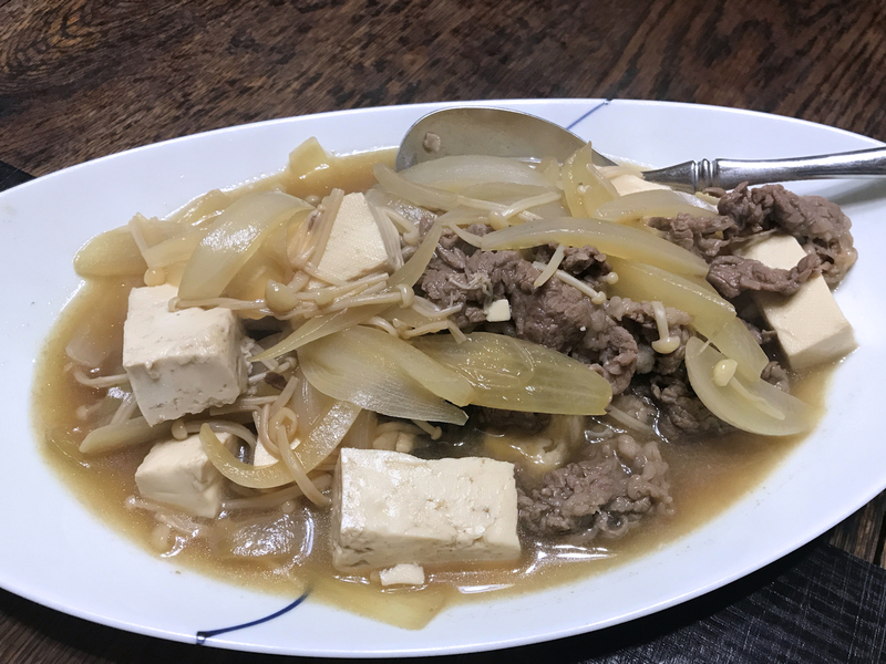 f:id:garadanikki:20210831165010j:plain