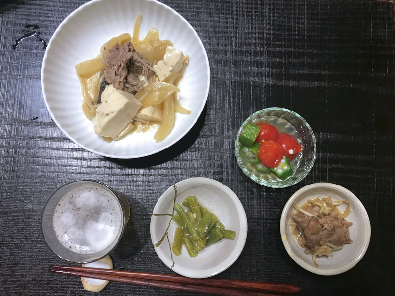 f:id:garadanikki:20210831165124j:plain