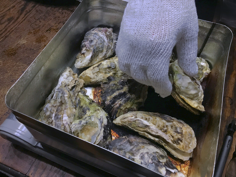 f:id:garadanikki:20210831170223j:plain