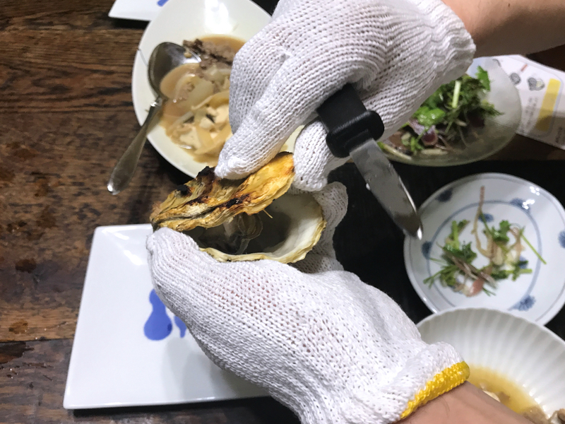 f:id:garadanikki:20210831170249j:plain