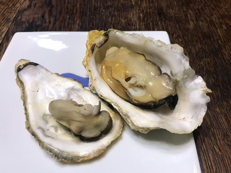 f:id:garadanikki:20210831170509j:plain