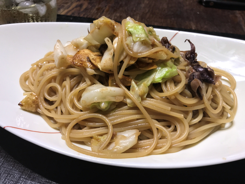 f:id:garadanikki:20210831191547j:plain