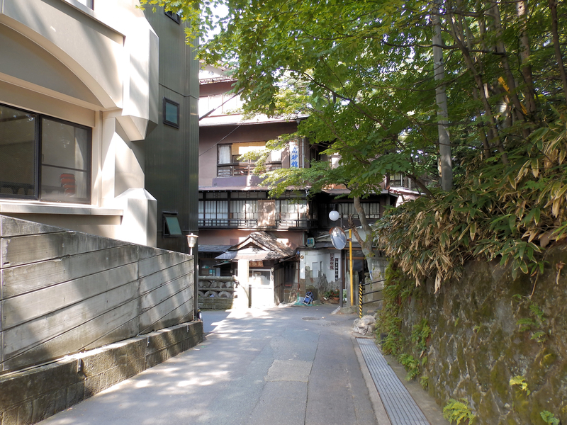 f:id:garadanikki:20210903144056j:plain