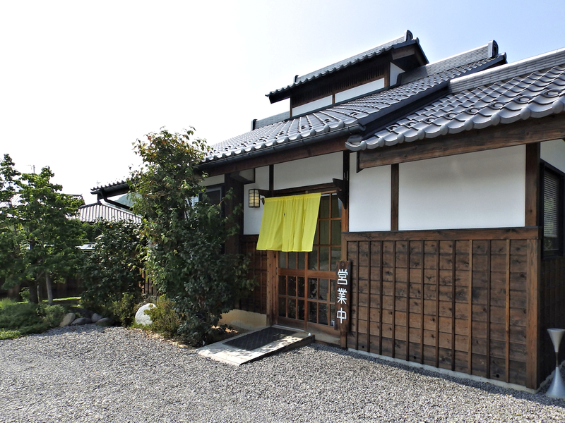f:id:garadanikki:20210903152856j:plain