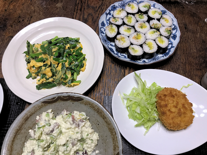 f:id:garadanikki:20210905181637j:plain