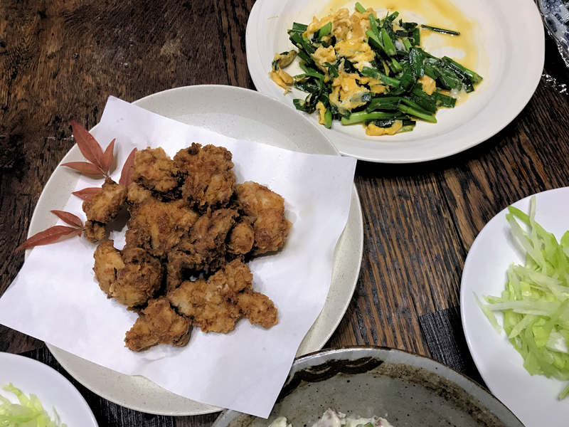 f:id:garadanikki:20210905183136j:plain