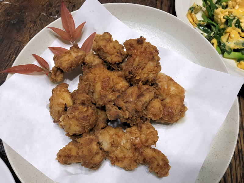 f:id:garadanikki:20210905183144j:plain