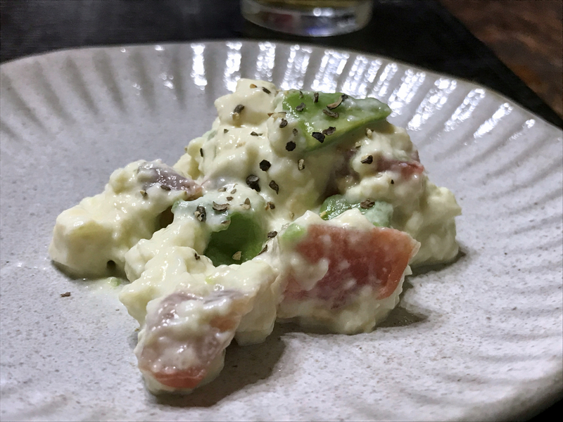 f:id:garadanikki:20210905184002j:plain