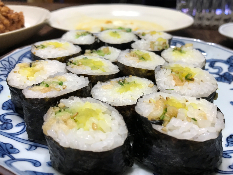 f:id:garadanikki:20210905192129j:plain