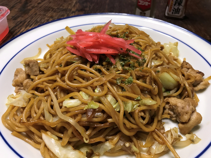 f:id:garadanikki:20210918190337j:plain