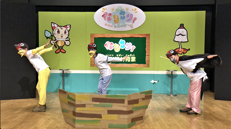 f:id:garadanikki:20210921115324p:plain