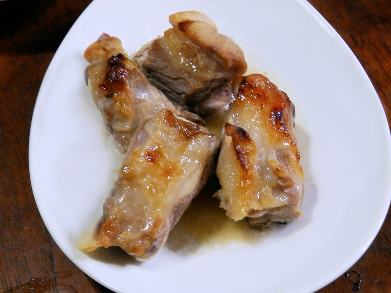 f:id:garadanikki:20210921145159j:plain