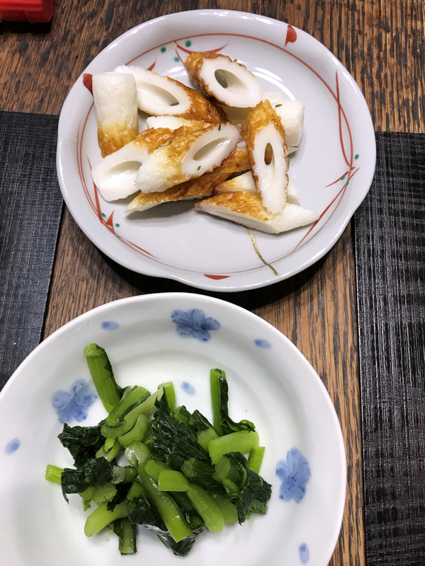 f:id:garadanikki:20210921181031j:plain