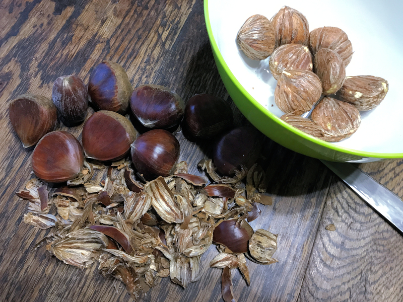 f:id:garadanikki:20210922172008j:plain