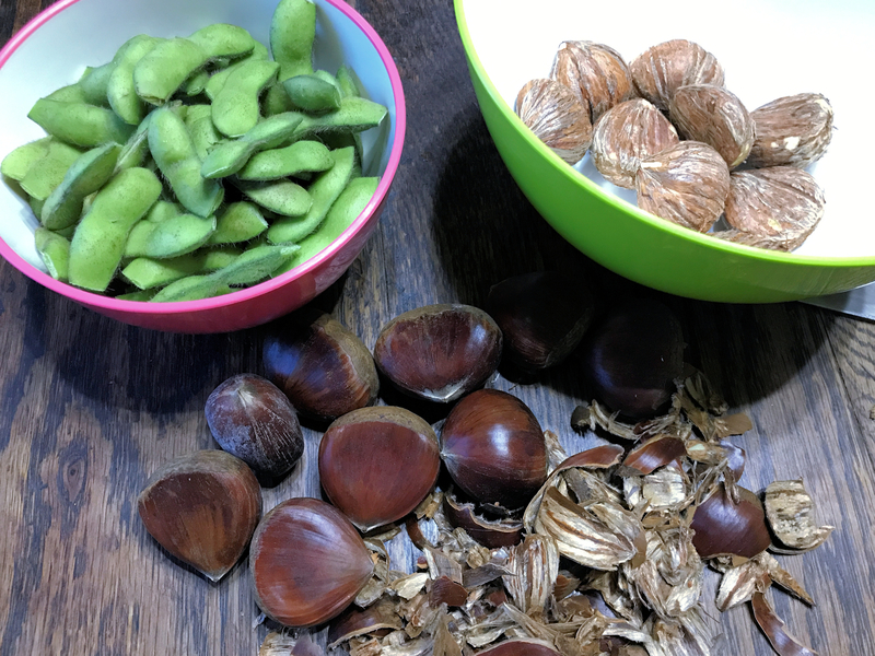 f:id:garadanikki:20210922172014j:plain