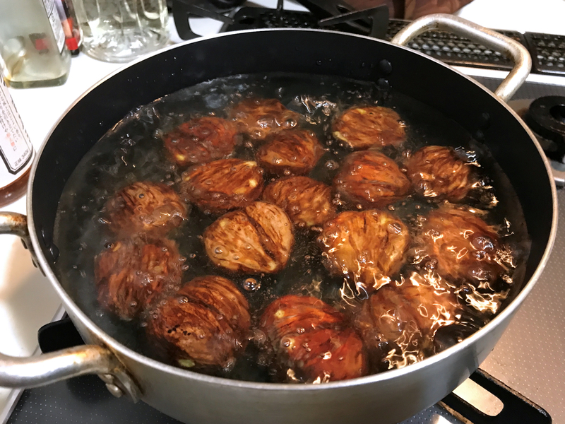 f:id:garadanikki:20210922182155j:plain