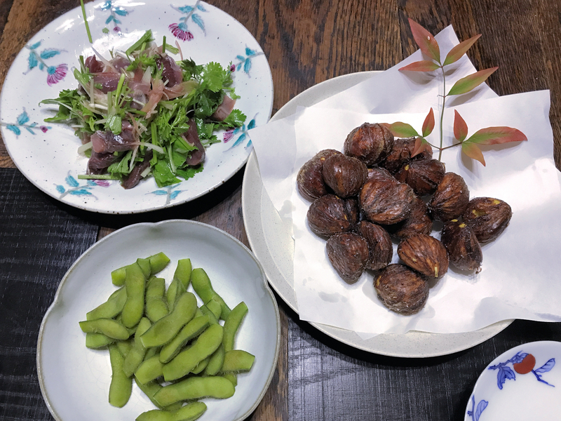 f:id:garadanikki:20210922183712j:plain