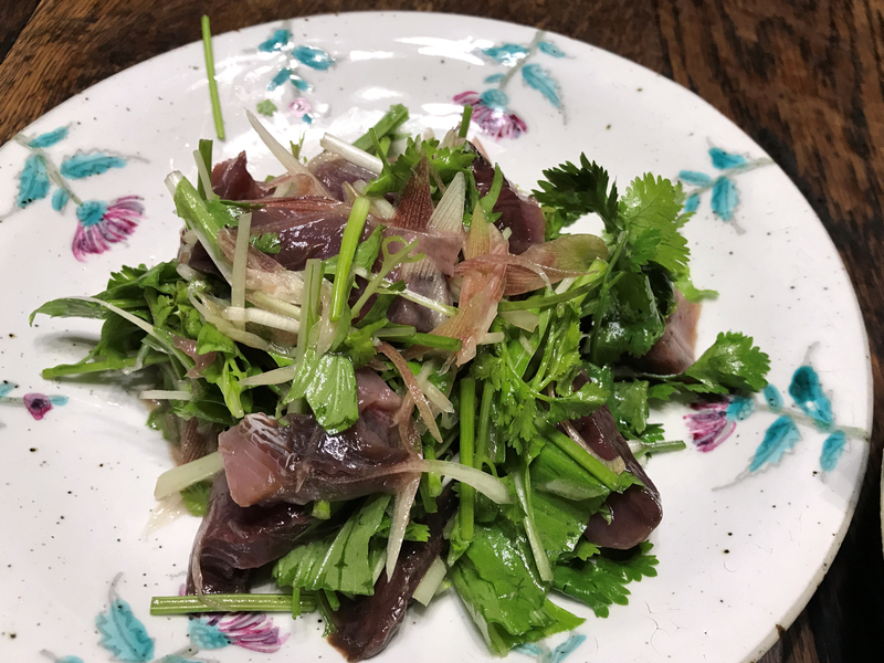 f:id:garadanikki:20210922183715j:plain