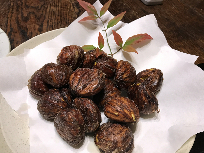 f:id:garadanikki:20210922183723j:plain