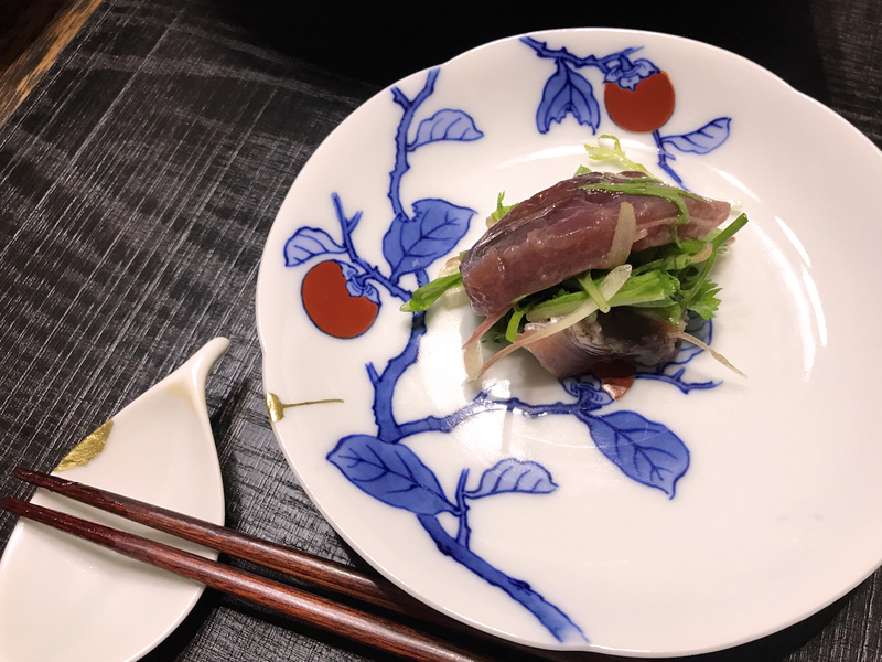 f:id:garadanikki:20210922184416j:plain